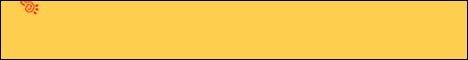 ӭʲ