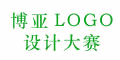 LOGOƴʩչĲŻ