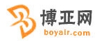 ӭʡhttp://www.Boyair.com