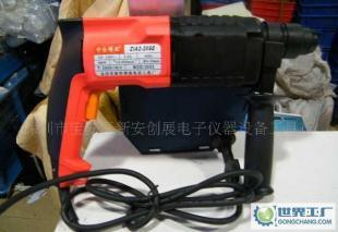 角磨机、手电钻、博亚ZIA2-20SE冲击钻_五金、工具_世界工厂网中国产品信息库