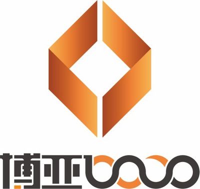 博亚