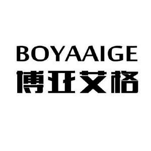 技术