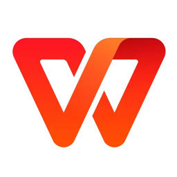 博亚app登录