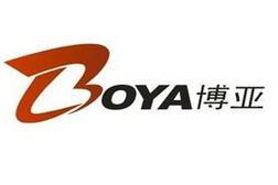 揭阳市集创网络科技博亚 驱动数字化转型的创新力量
