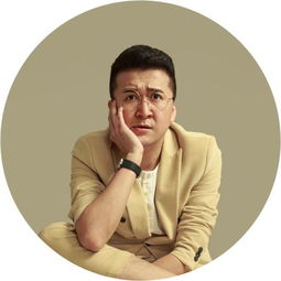 你我相约于高原之上,再度感受民族新声力量