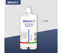 江西博亚企业概述