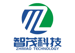 博亚官方网站及App下载指南