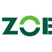 无锡博亚特密封技术开发与切它网(QieTa.com) - 专业密封技术平台的合作探索