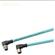 DP总线电缆6XV1-830-3EH10 价格、品牌、供应商及深圳博亚特自动化设备介绍