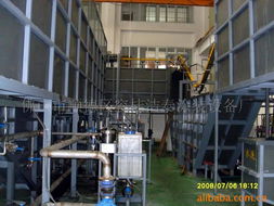 佛山市顺德区容桂洁泰涂装设备厂产品聚焦 涂装配件精选列表