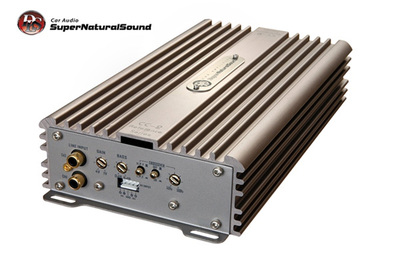 博亚 从传统到创新的跨界发展之路